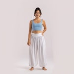 부디무드라 부디무드라 Labu pants 31972