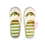 덴덴 거실화 랜덤발송