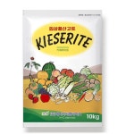 키제라이트 황산마그네슘 비료 10kg 엽면시비용 웃거름 농장