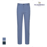 팜스프링스 포켓 포인트 밴드바지 SPEM222758