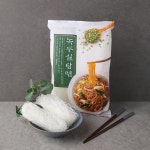 녹두 실당면 300G