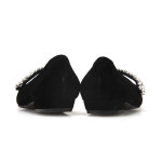 BABARA 바바라플랫 BBE531