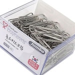 바이하츠 점보 논스키드크립 JNS