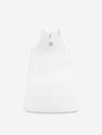 플랫웨이브 인 Lettur Halterneck Onepiece 5007238907