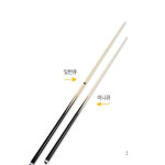 당구공 3구 4구 미니 일반 당구큐대 쵸크 장갑 포켓볼 1개 일반큐대 당구용품