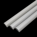 신형 고강도 반달 몰딩 5호 조은몰드 30EA 자재