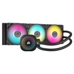 커세어 커세어 iCUE LINK TITAN 360 RX RGB