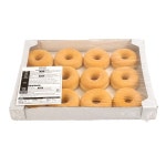 필링굿 슈가 도넛 600g