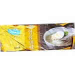 햇바른 함흥냉면사리 200gx10