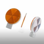 ABC델리네이터 150파이 산업용품 MRO MSLD-30