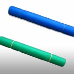 폭1 0Mx길이50M 분진망 산업용품 MRO MSL135