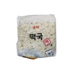 송학식품 송학식품 송학 떡국떡 3 75KG 1개