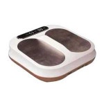 Olylife 테라 헤르츠 발 마사지기 tera P90 헤르프파 건강 발진기 마사지 기계 바이오 에너지 올리라이프