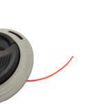 Stihl AutoCut FS 55 56 70 94 91 111 131 240 정원 전동 공구 액세서리 트리머 헤드 용 잔디 C26-2