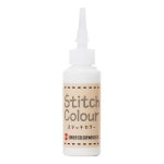 타나 색채 Turner Color 스티치 칼라- 시로 HS02001