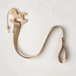 헤어핀 정리대 머리핀 홀더 보관대 거치대 핀꽂이