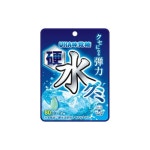 미각당 UHA 미각당 경수구미 소다 80g 10봉 10개 80g