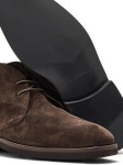 톰포드 톰포드 레이스 up 부츠 J1509LCL422N
