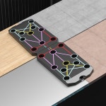 푸시업바 팔굽혀펴기 기구 다기능 푸쉬업바 M12825