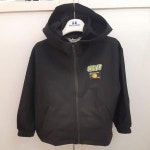 TALENTKIDS 쁘띠앙팡 HC24 PC프리토토점퍼 PCX51BJP02