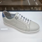에스콰이아 HC28 WH YADSHZ068