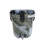딜라이트 Deelight 얼음 양동이 2 5갤런 Ice Bucket 2 5Gallon 9 5L 데자토카모