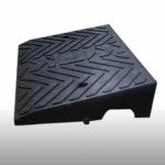 750x55 차량진입판 NO-3 카업 앙카포함 PE MSL0599