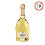 루이나 블랑 드 블랑 12.5도 750ml