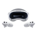 PICO PICO 4 Ultra 12GB+256GB VR