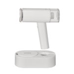 쿠쿠전자 CUCKOO CSI-B110G