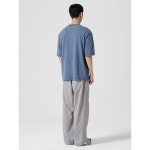 에잇세컨즈 커브드 라인 카고 팬츠 264721DY12