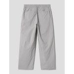 에잇세컨즈 커브드 라인 카고 팬츠 264721DY12