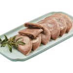 둥지수수팥부꾸미 800g
