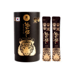 양지홍삼농장 활화삼 파워 부스터 스틱 10ml x 30포