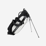 제이린드버그 플레이 스탠드백 J Lindeberg Play Stand Bag 577927