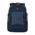 Amazon co jp Vx 스포츠 EVO Vx EVO PC 빅토리녹스 리미티드 스포츠 디럭 611418