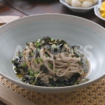 풍국면 TV홈쇼핑정품 애드크로스 맛있는 안심 메밀국수 건강박사 꾸지뽕 바나바 함유 냉소바 비빔장 막국수 3개 500g