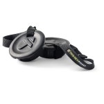 트리거 포인트 성능 트리거포인트 GRID 캡 스트랩 폼 롤러 짐 가방 키트