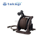 타카기 타카기 타카기 호스릴 182-6399 R220TBR7-01