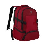 Amazon co jp Vx 스포츠 EVO Vx EVO PC 빅토리녹스 리미티드 스포츠 디럭 611417