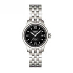 TISSOT 티쏘 시계 T41 1 183 53