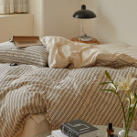 마틸라 가드 M2 알러지케어 이불커버 K이불커버패드세트