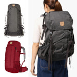 피엘라벤 카이팩 38 여성 등산백 Kaipack W 27087