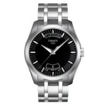 TISSOT 티쏘 시계 T035 407 11 051 00