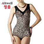 누벨마리 케미아 바디슈츠 앨트웰 올인원