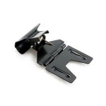 쇼클립 경첩네임택 3983 5EA