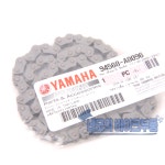 야마하 야마하 야마하 전년식 NMAX 캠체인 CHAIN 94568-F9096 94568-A8096