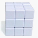3x3 큐브맞추기만들기 DIY 돌봄 방과후 미술특강 5개 놀이 수학 저학년 교구 인지능력