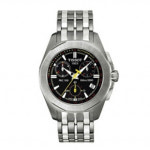 TISSOT 티쏘 시계 T22 1 386 51