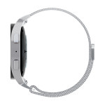 슈피겐 슈피겐 갤럭시워치7 6 5 4 FE 스트랩 메탈핏